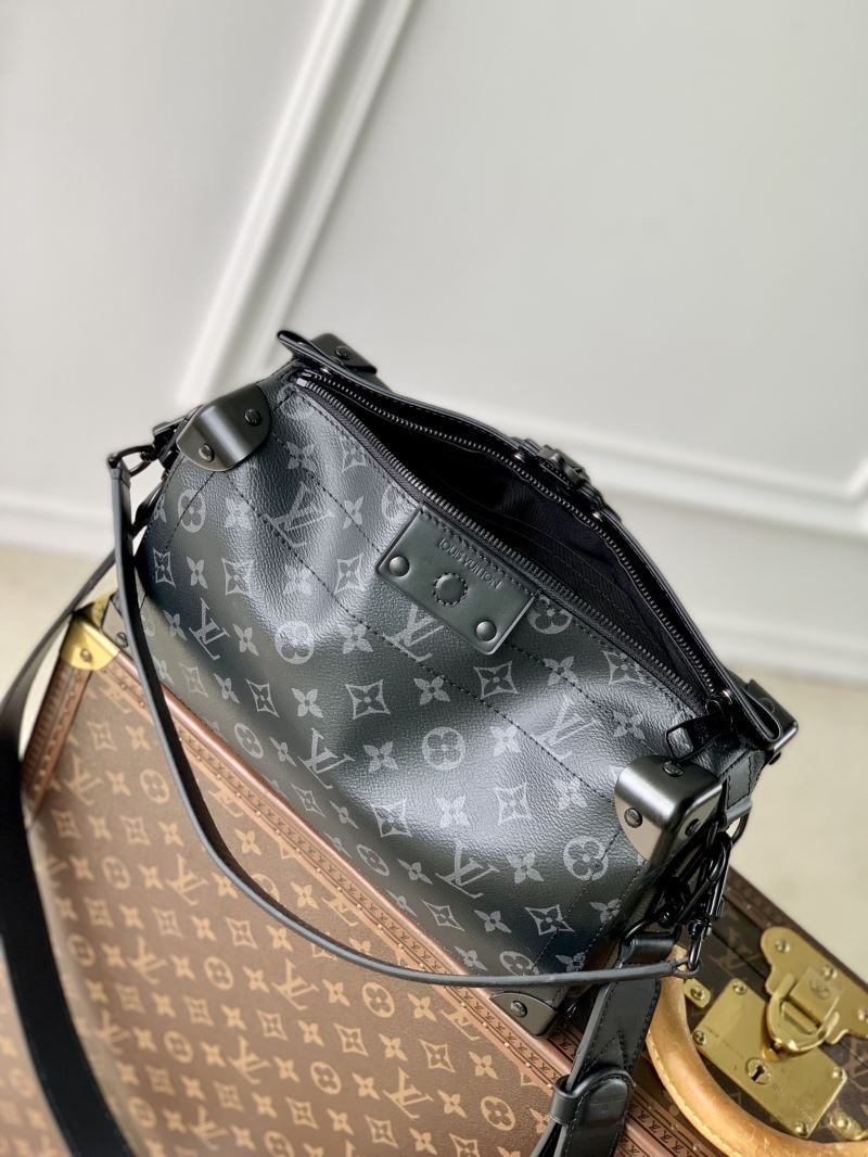 Mens LV Satchel bags